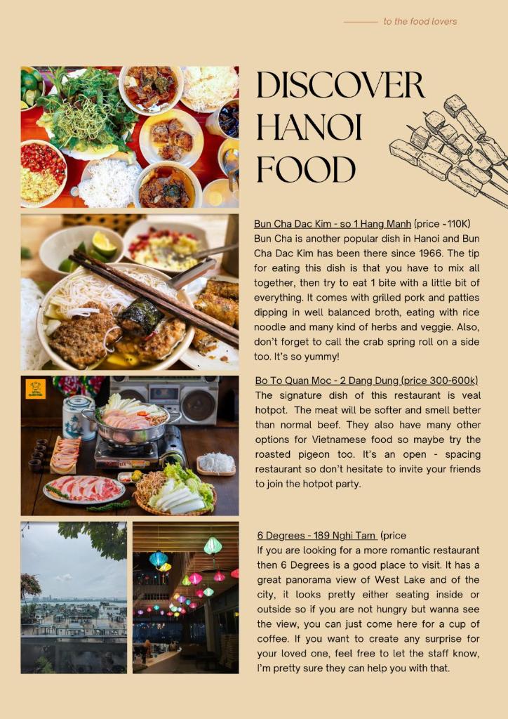 Soil & Soul Homestay