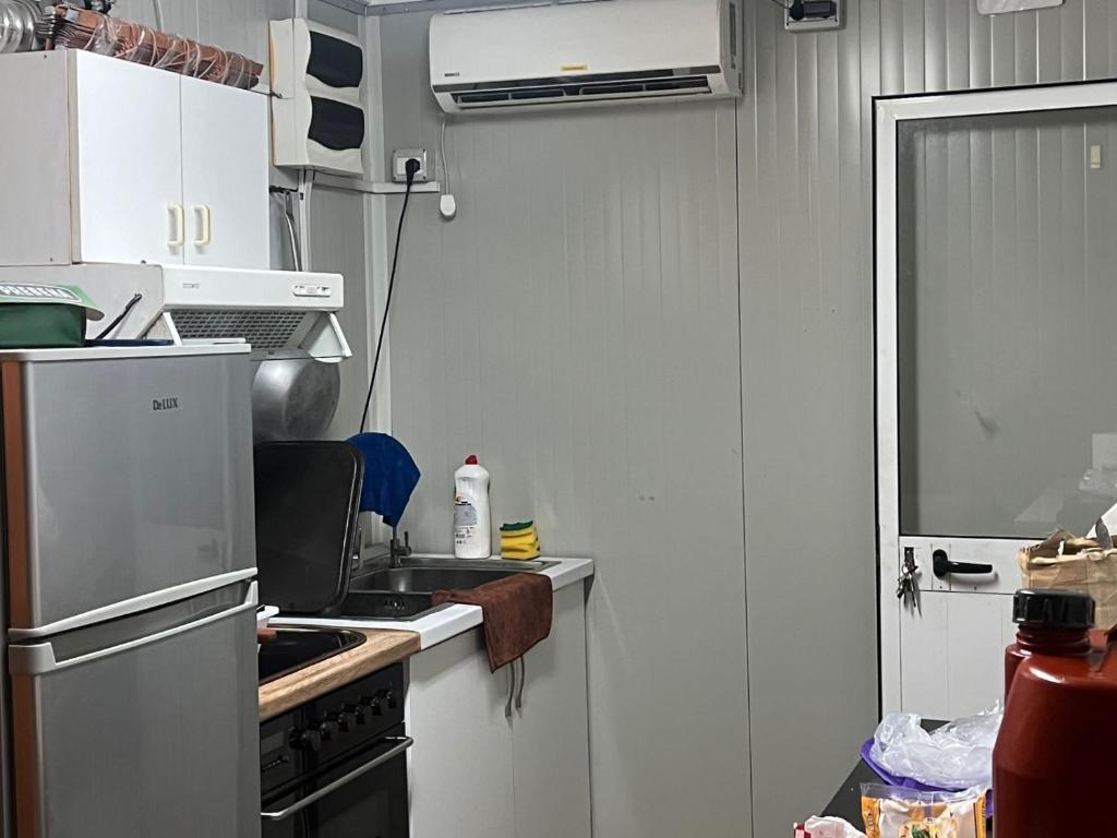 kamping photo 2