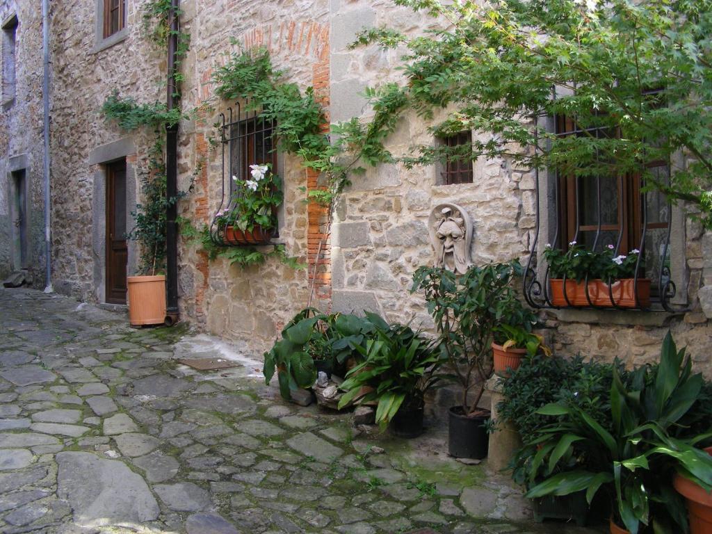 Casa Marchi photo 2