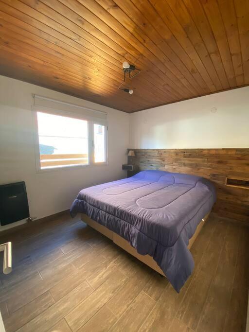 Casa en El Calafate, centro photo 2