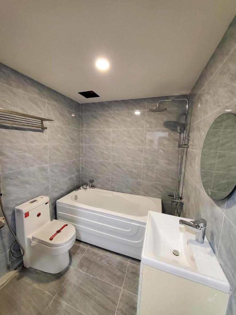 Phương Mai Hotel Đà Lạt