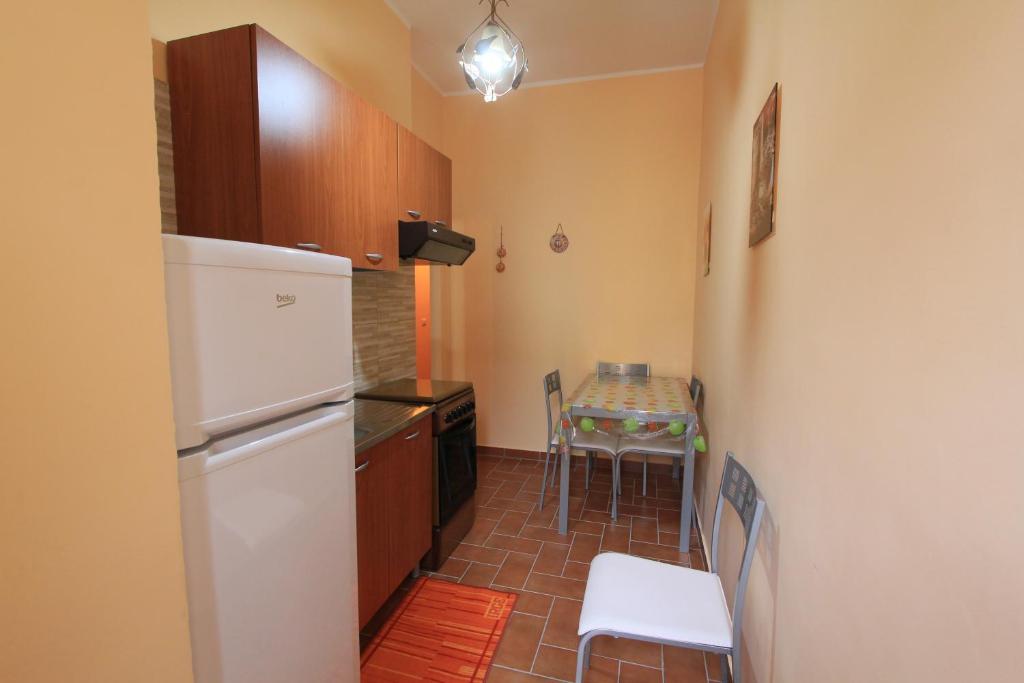 Affittacamere Casa di Elide photo 4