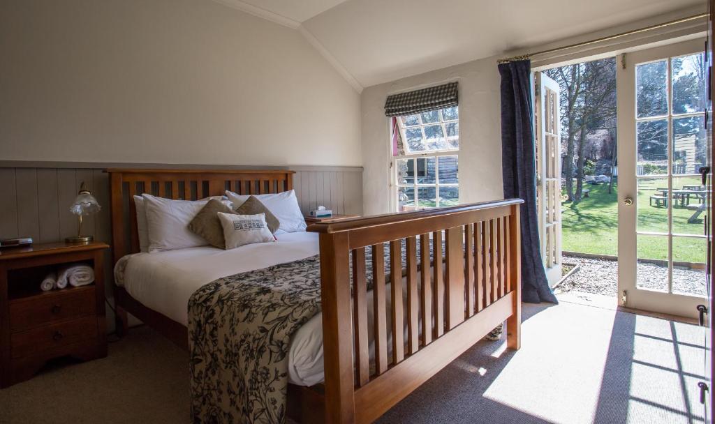 Cardrona Hotel photo 3