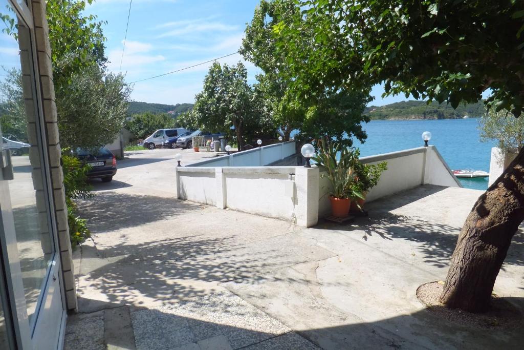 Apartments Justić photo 4