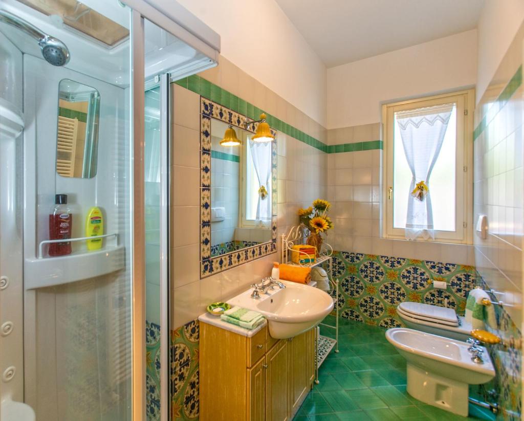 B&B Armonia photo 4