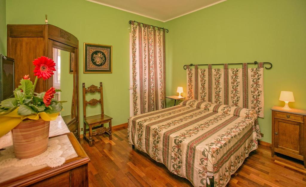 B&B Armonia photo 3