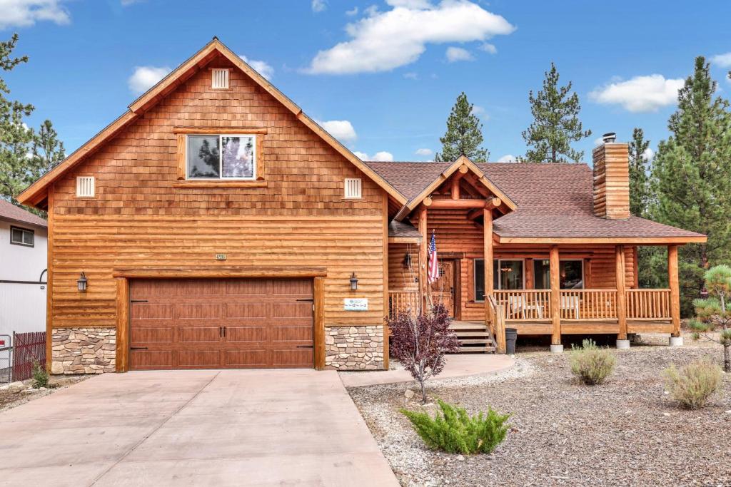 Eagle Ridge Views #1648 image