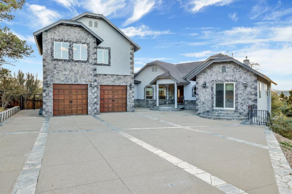 Sunset Ridge Villa #2178 image