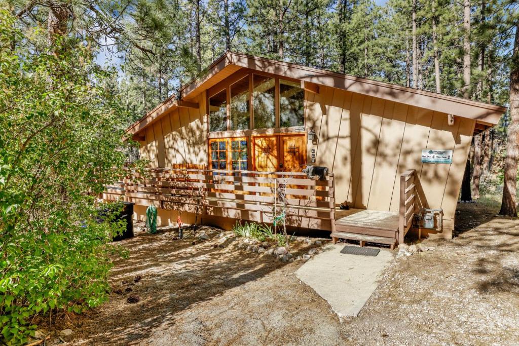 Ashwood Pines #2331 image