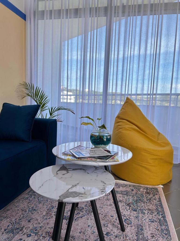 Gibel Apartments photo 4