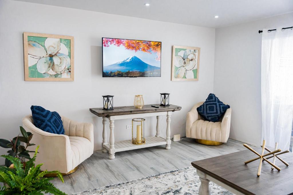 Villa 409C photo 4
