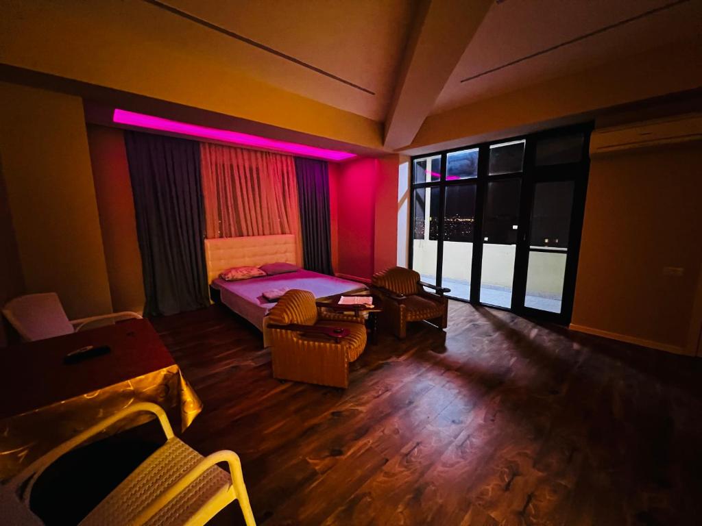 Secrets Room Baku photo 1