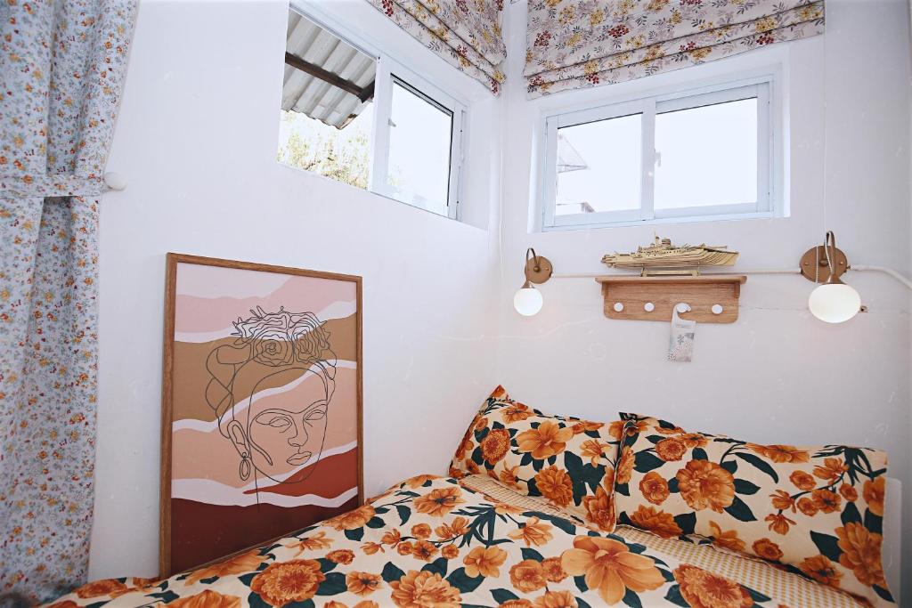 Langmandi Experience TN