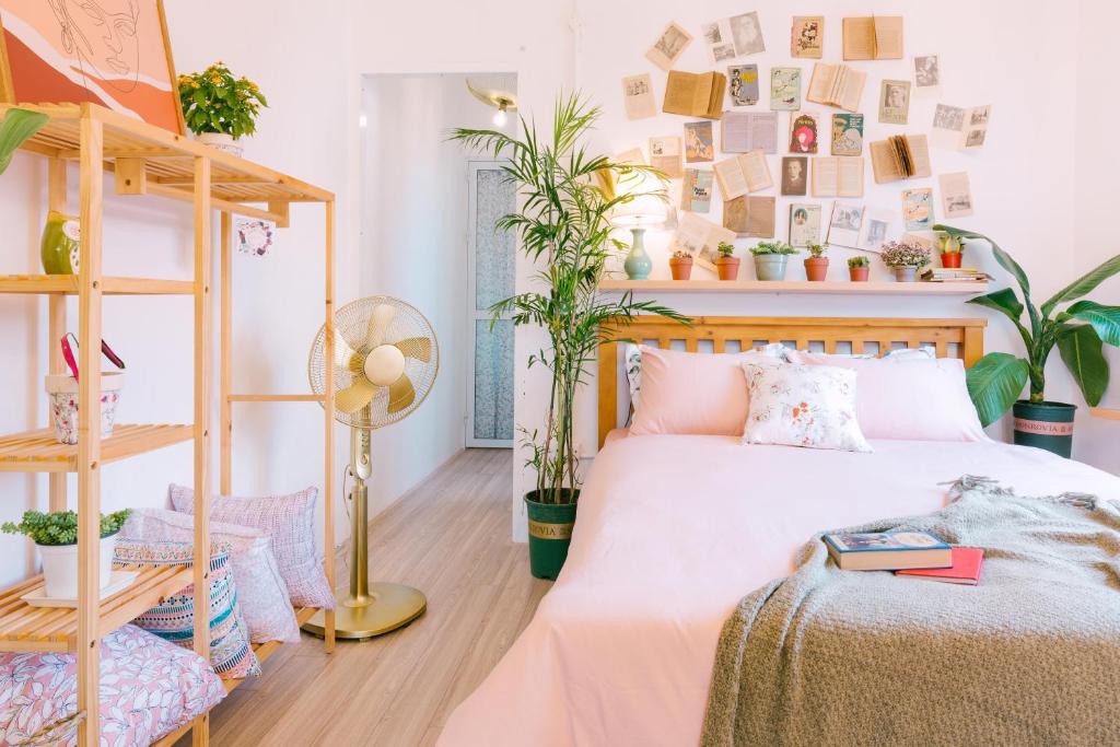 Langmandi Experience TN