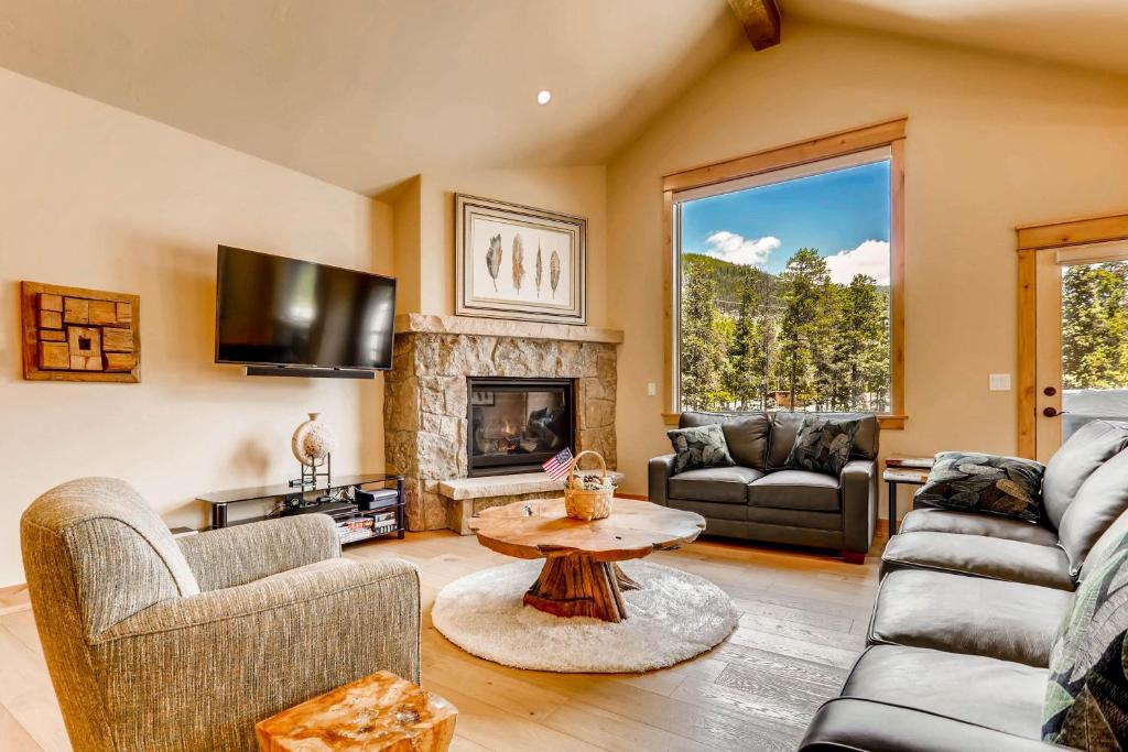 River Run Townhomes by Keystone Resort image