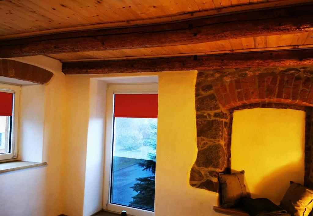Ferienhaus Emilia - Tap to explore photos