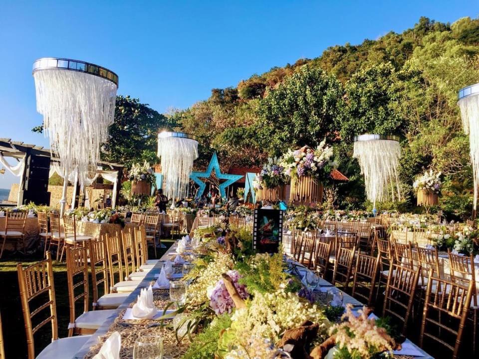 Bình An Village Vũng Tàu