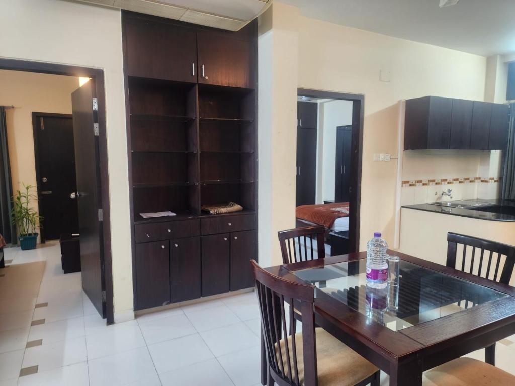 Allegro Suites, Cox's Bazar photo 2