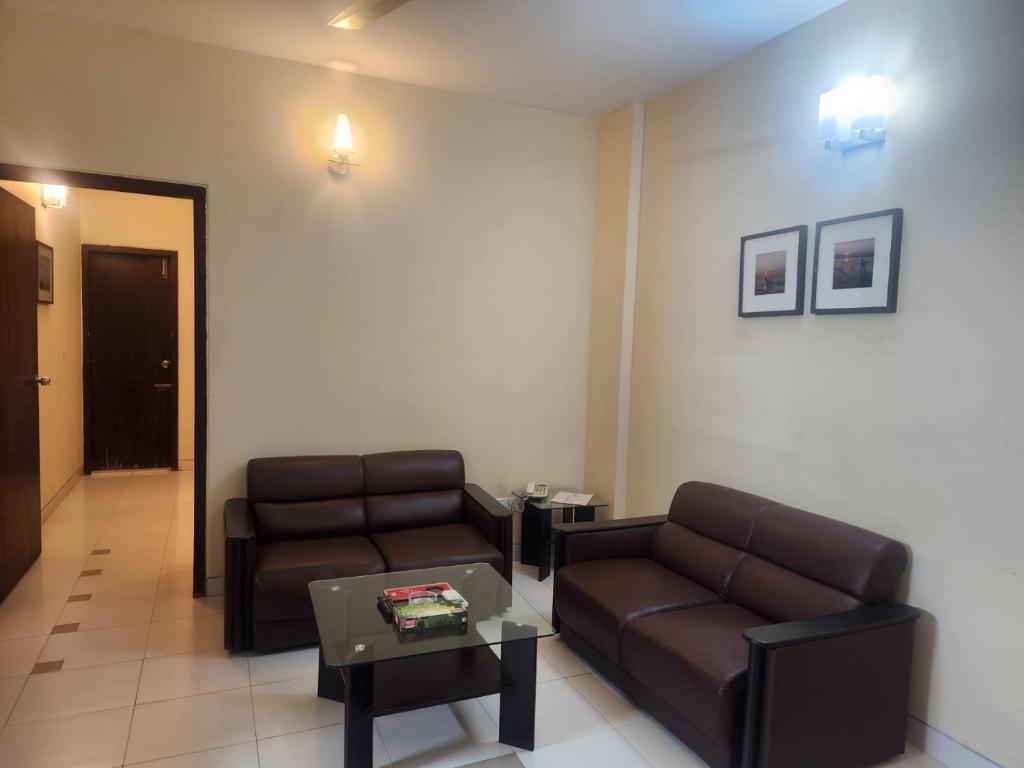 Allegro Suites, Cox's Bazar photo 3