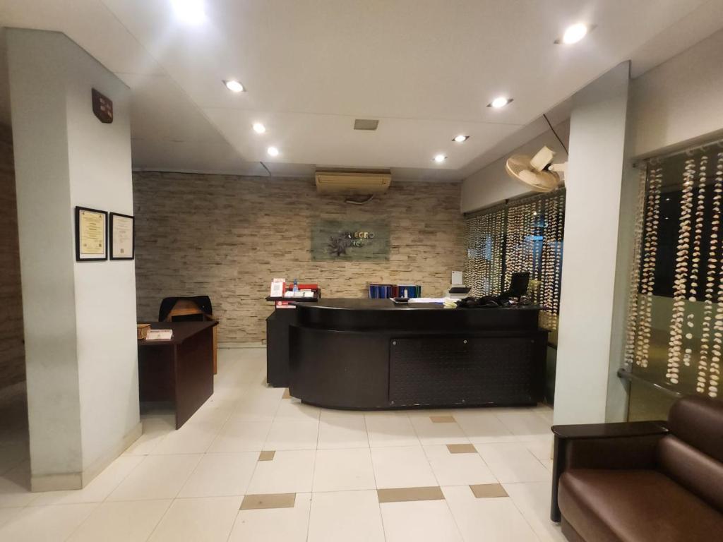 Allegro Suites, Cox's Bazar photo 4