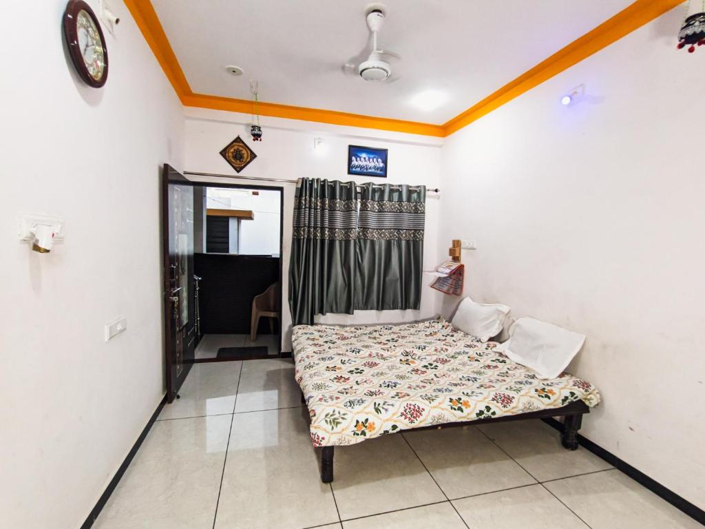 Bhavya Homestay photo 2