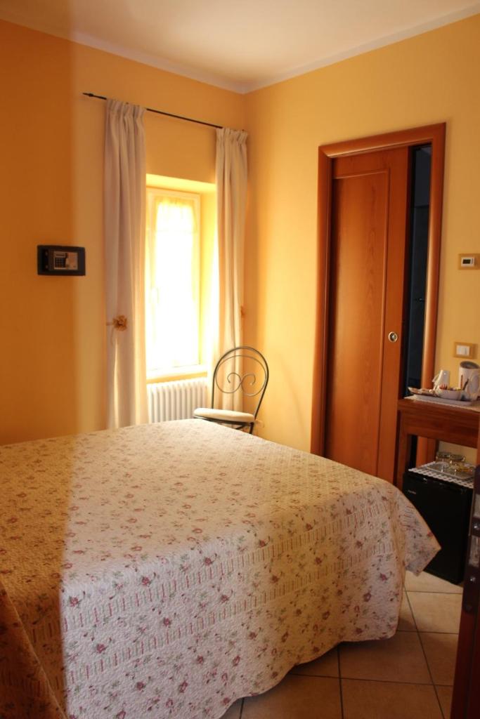 Il Timone Lerta photo 1