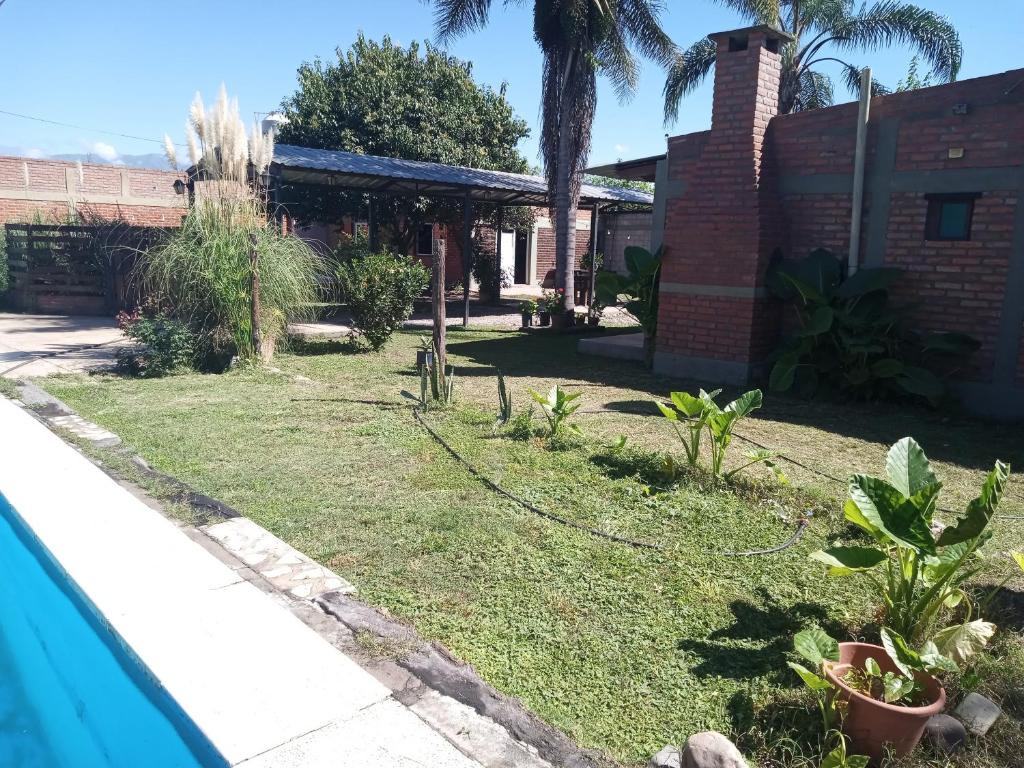 MI REFUGIO photo 1