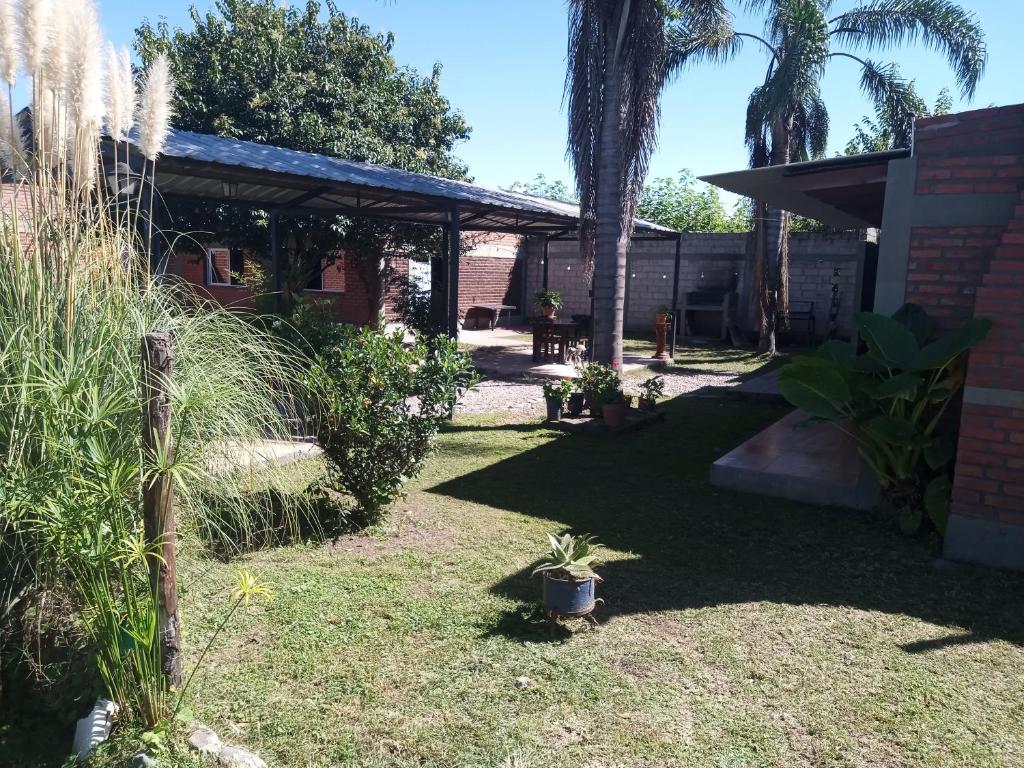 MI REFUGIO photo 2