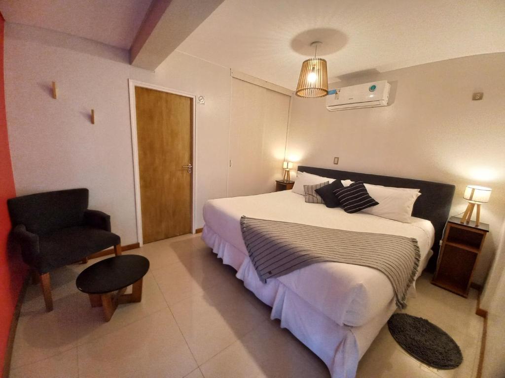 Hotel Chardonnay photo 2