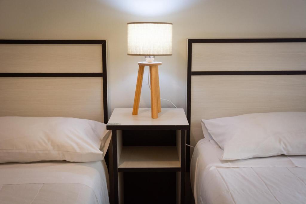Hotel Chardonnay photo 1