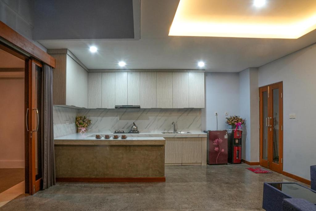 Villa Pande Buyan photo 3