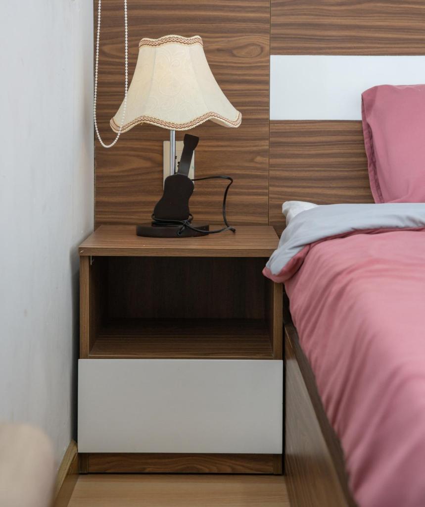 S HOTEL BEACH ĐÀ NẴNG