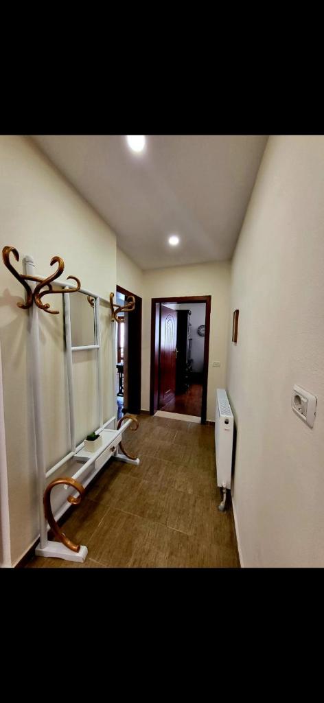 Papa's Place photo 3