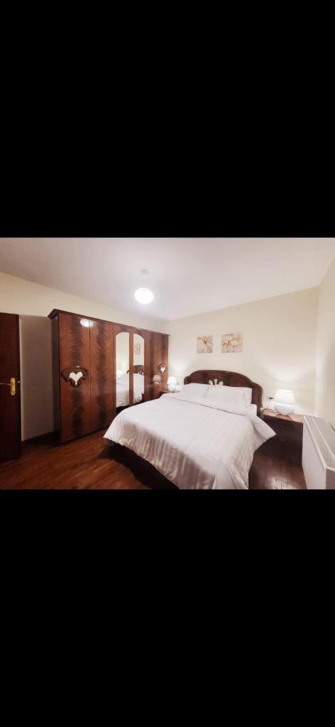 Papa's Place photo 4