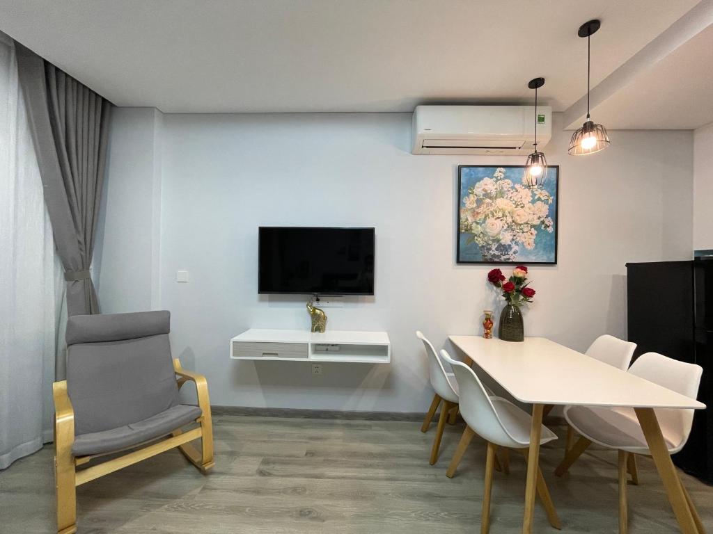 2005 Luxury Apt - Sunrise On The Ocean Ocean- Marina Suites