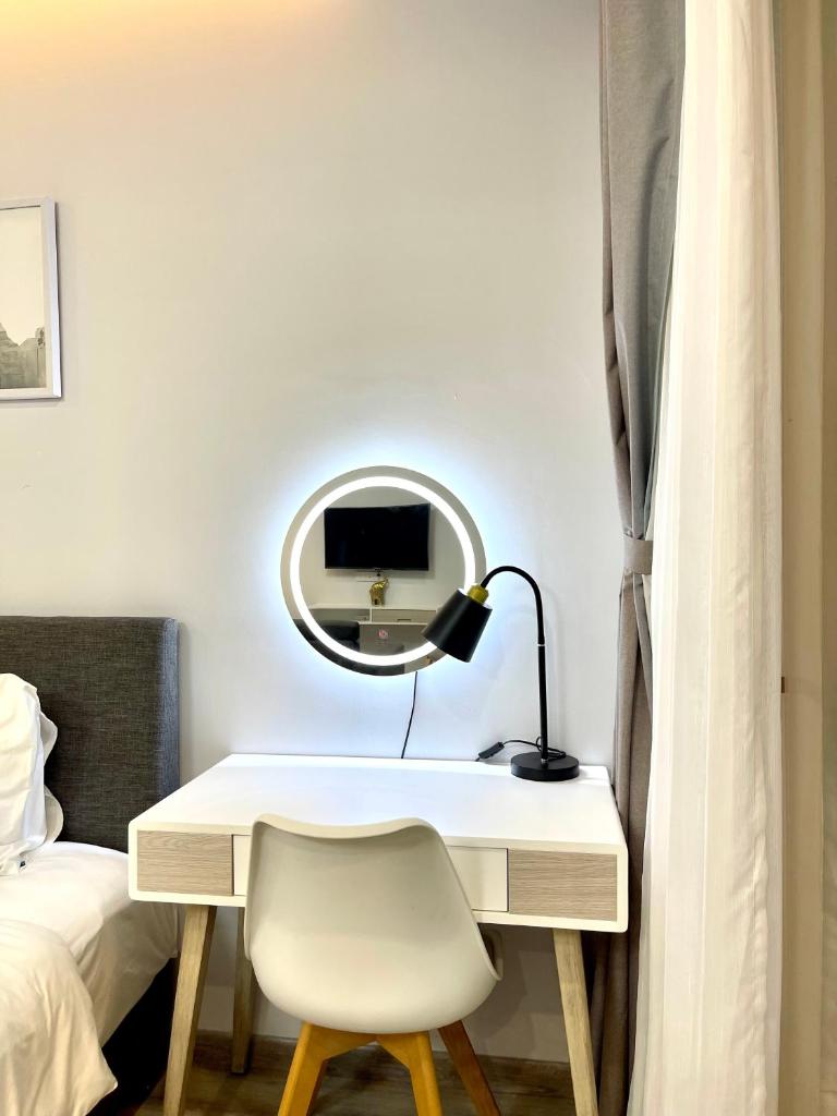 2005 Luxury Apt - Sunrise On The Ocean Ocean- Marina Suites