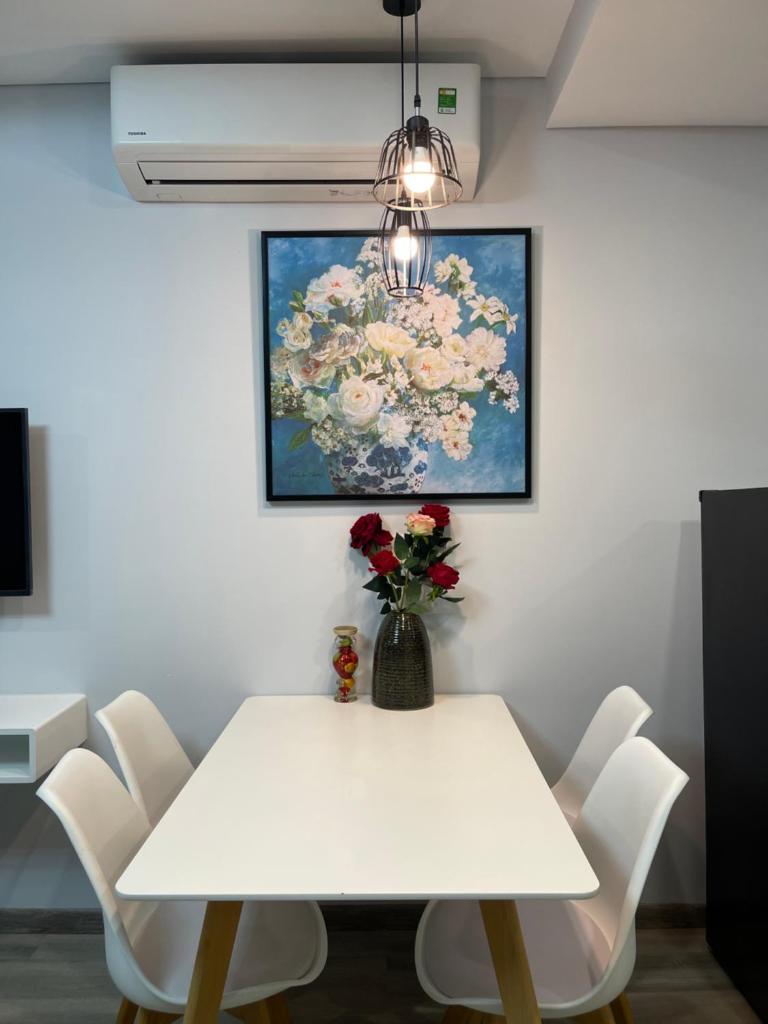 2005 Luxury Apt - Sunrise On The Ocean Ocean- Marina Suites