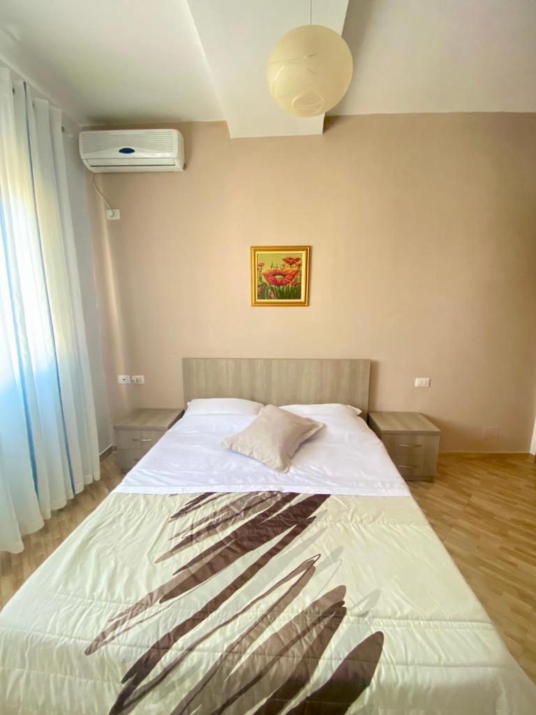 George Luxury Apartment Vlore photo 3