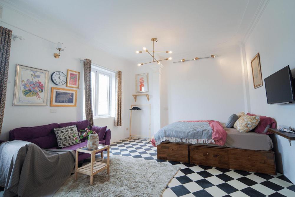 Langmandi Experience 2PD