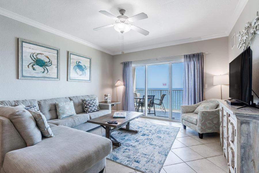 Crystal Shores West 1002 image