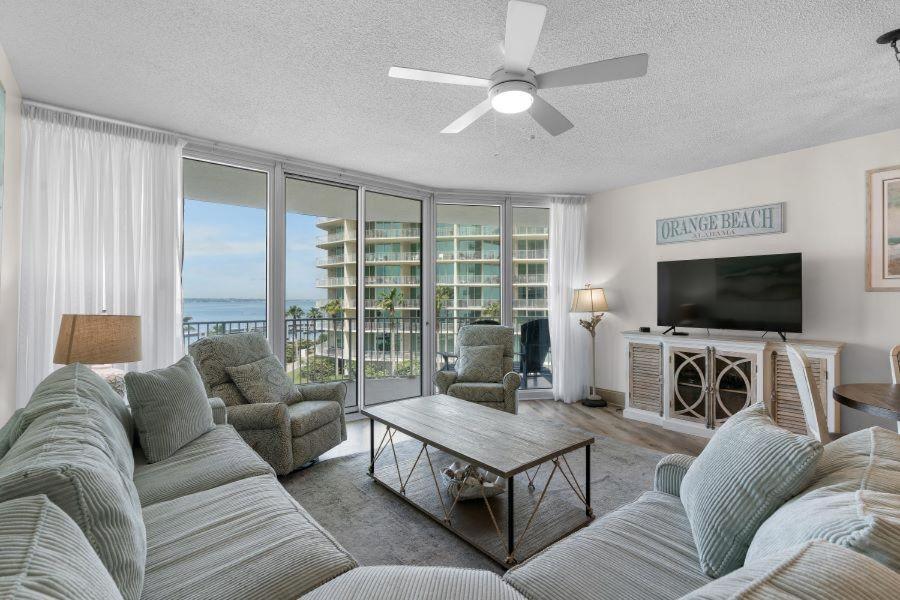Caribe 308B image