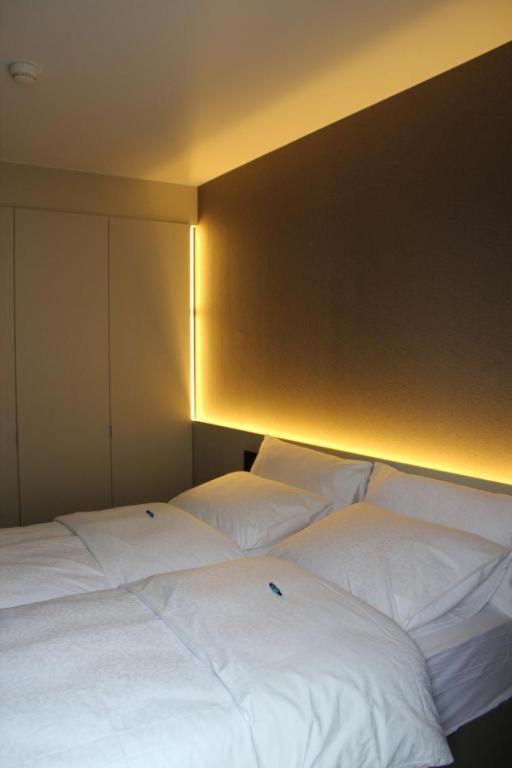 Hotel Astel photo 3