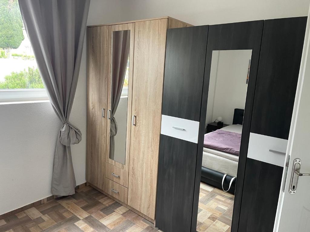 Haus Millicevic photo 1