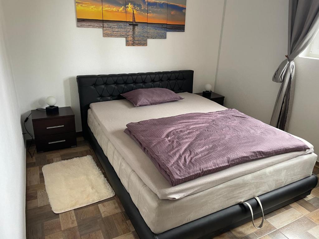 Haus Millicevic photo 2