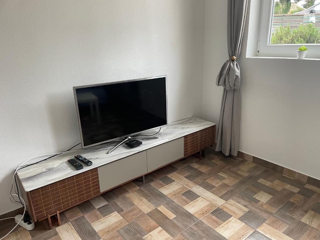 Haus Millicevic photo 3