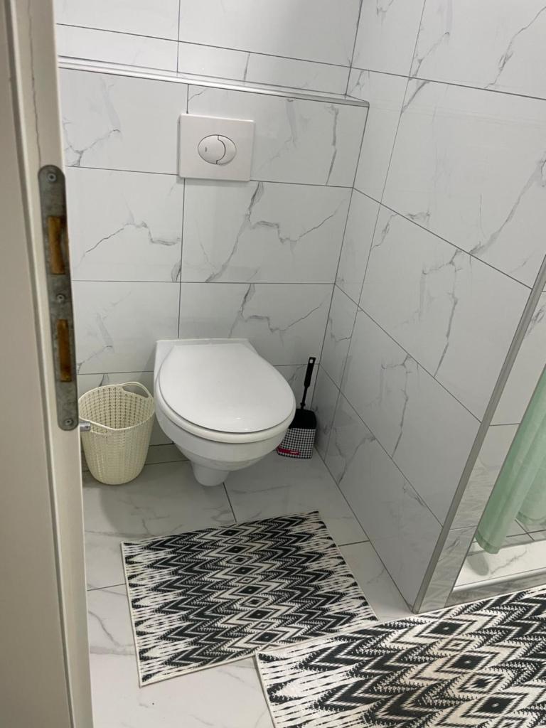 Haus Millicevic photo 4