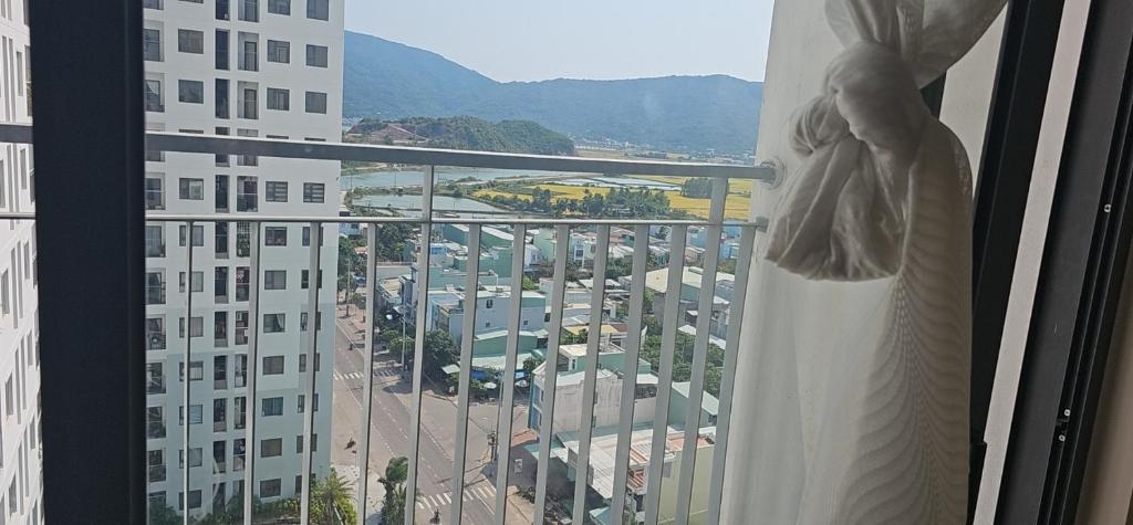 Happy House Quy Nhơn