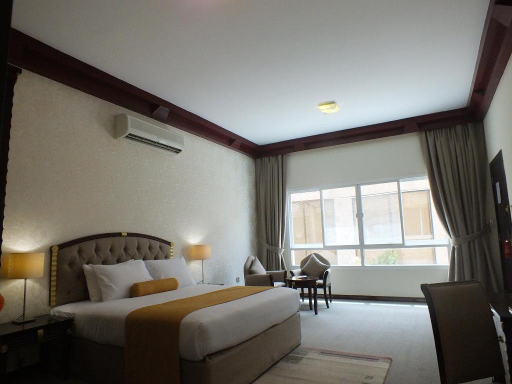 Двухместный (Номер Делюкс), Курортный отель Verona Resort