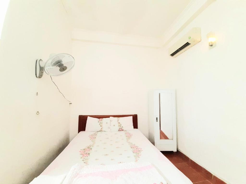 OYO 1239 Thuy An Hotel