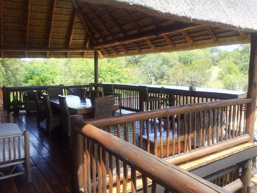 Own Pool - Ample Space - Beautiful Views photo 3